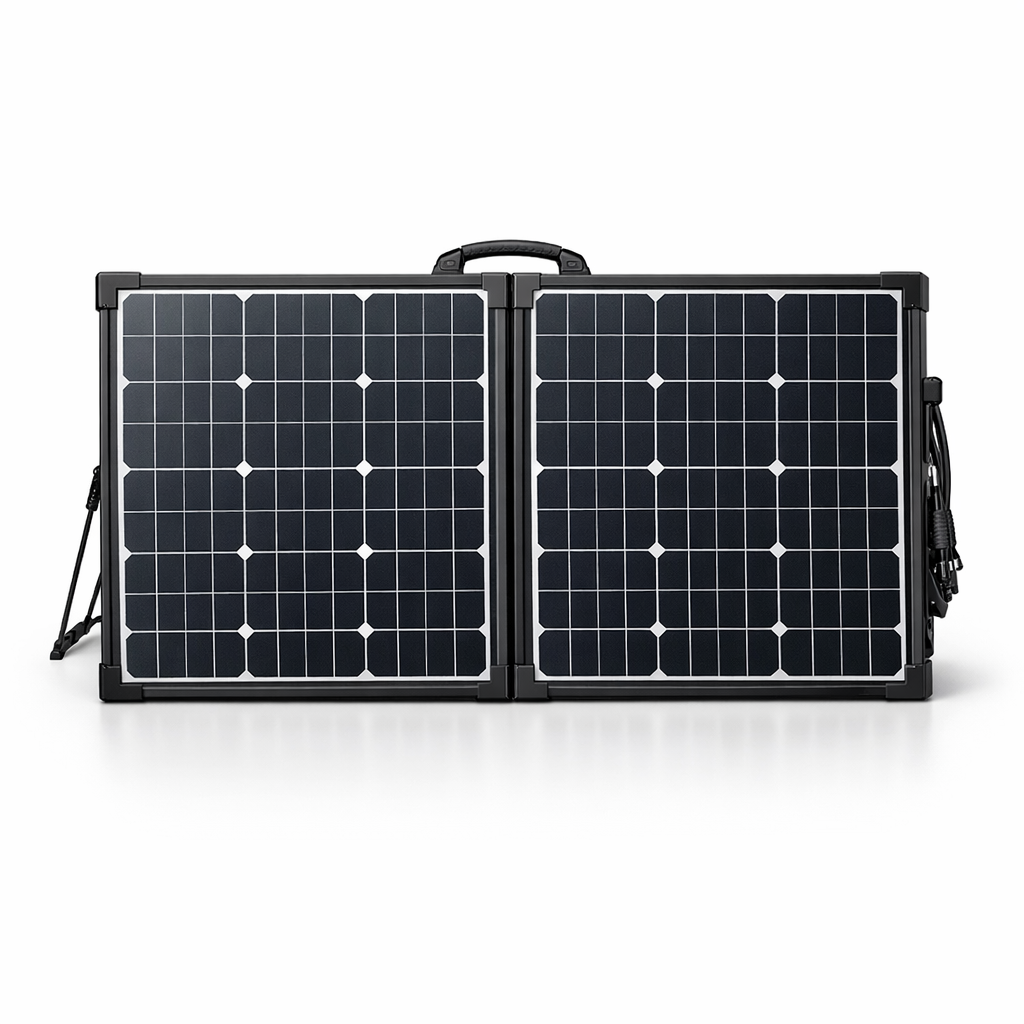 Goal Zero Boulder 100 Briefcase