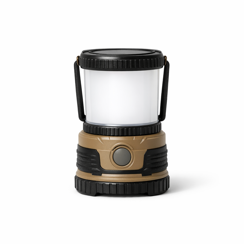 Streamlight 44931 Siege Compact Lantern